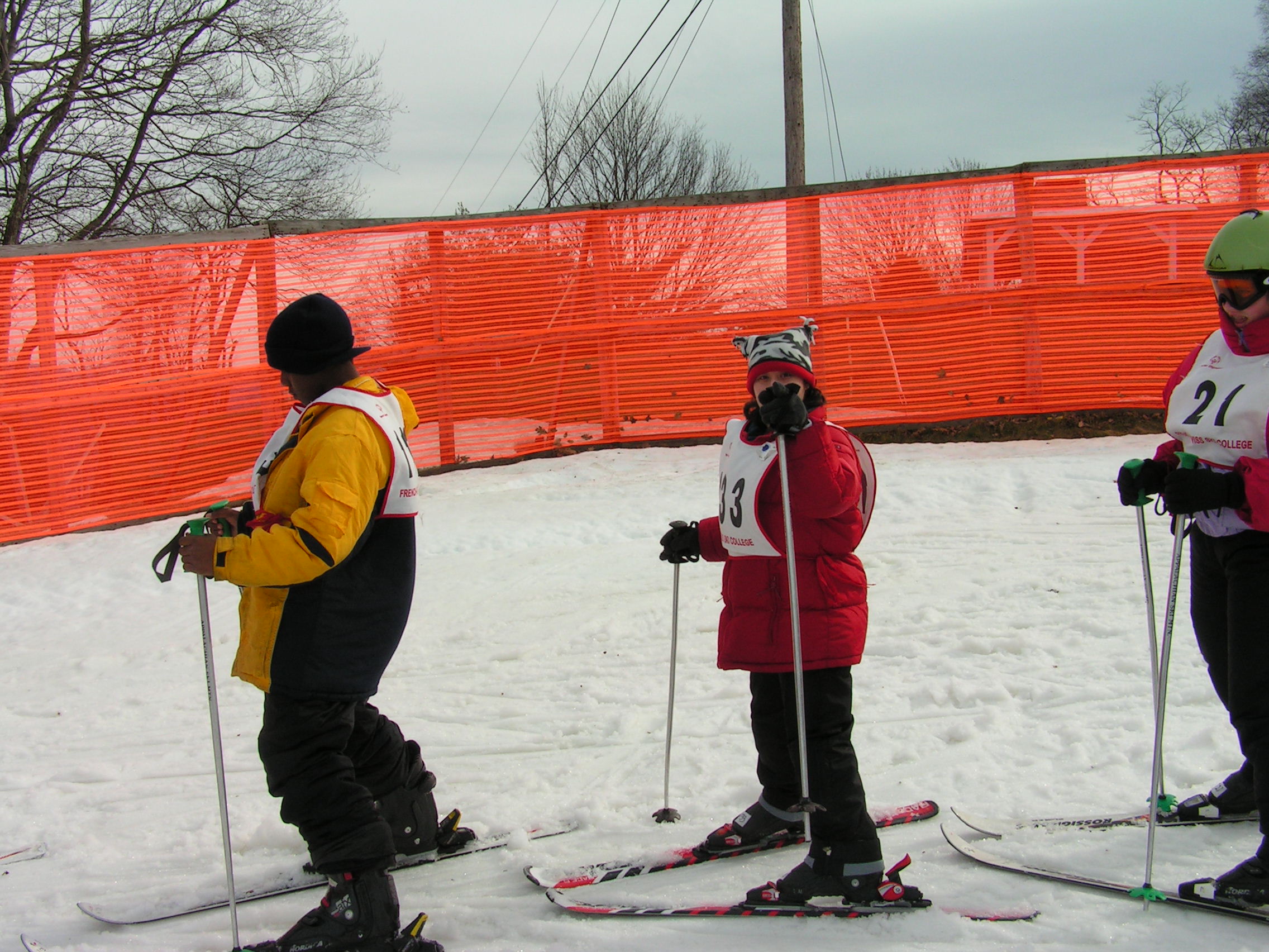 ./2005/Special Olympics Skiing/SpecOly ski jan 05 0026.JPG